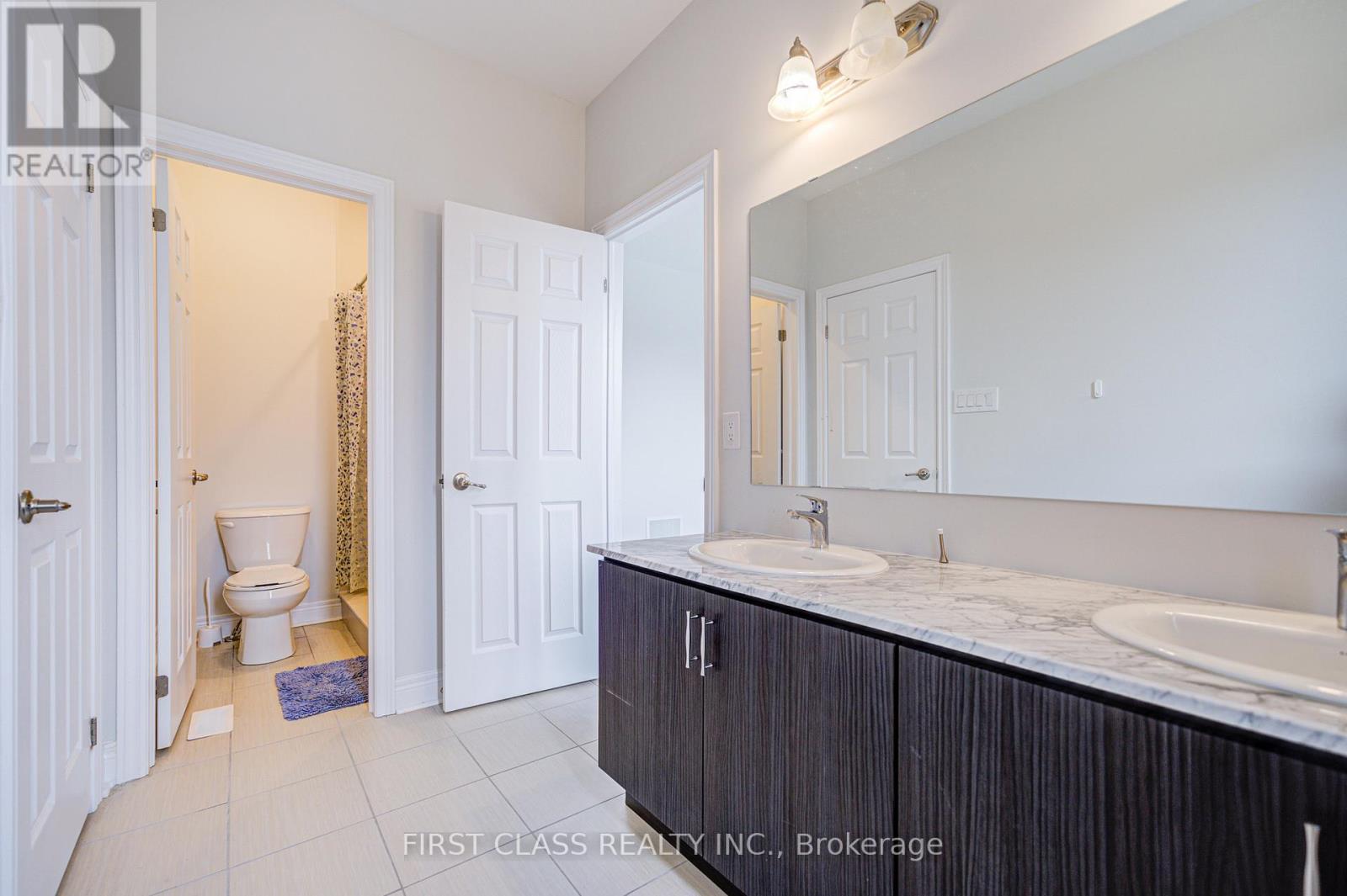 2nd Floor - 8 Nigh Drive, Markham, Ontario  L3S 0G4 - Photo 23 - N13521706