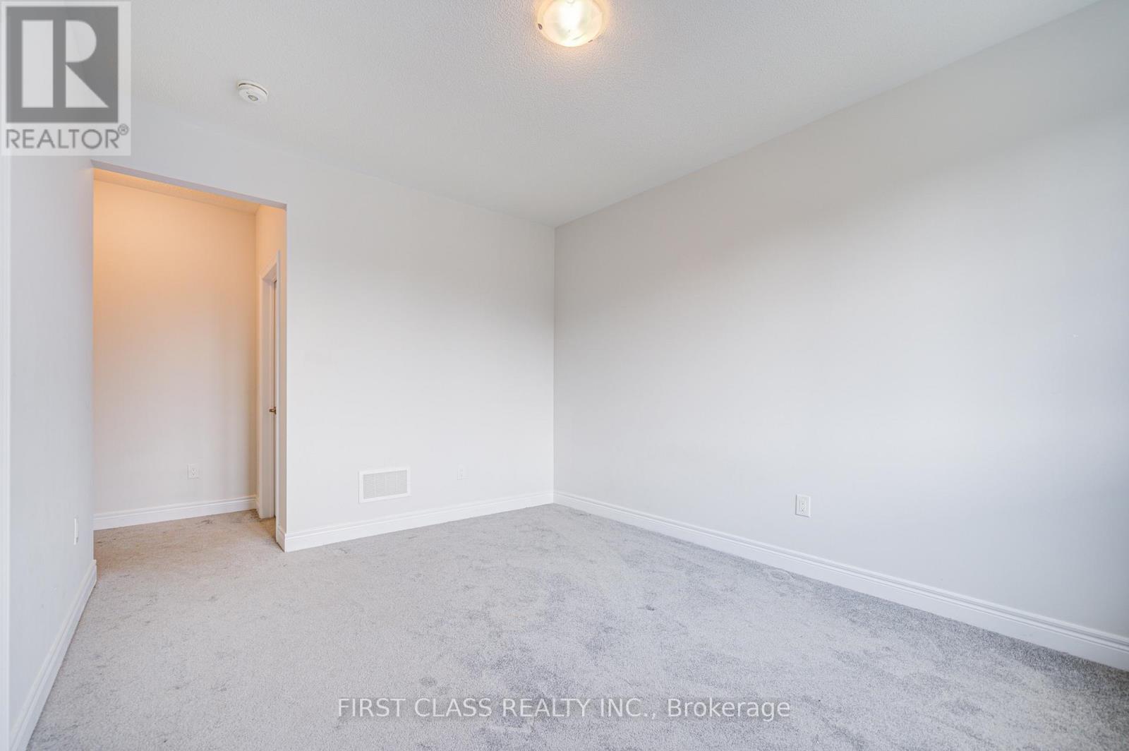 2nd Floor - 8 Nigh Drive, Markham, Ontario  L3S 0G4 - Photo 27 - N13521706