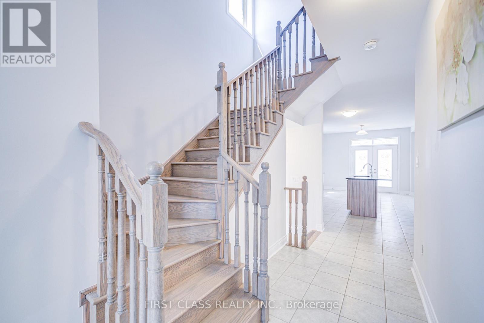2nd Floor - 8 Nigh Drive, Markham, Ontario  L3S 0G4 - Photo 6 - N13521706
