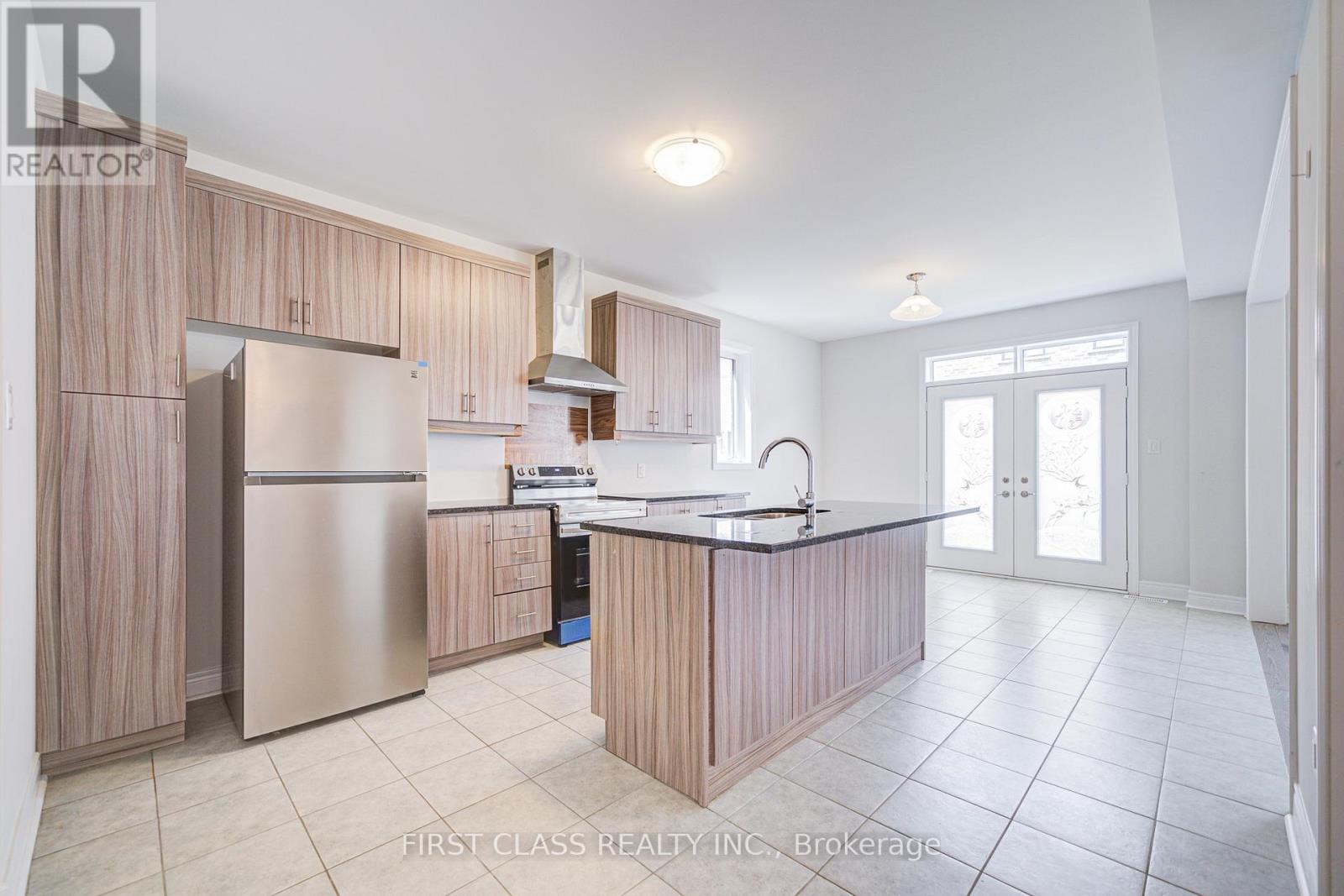 2nd Floor - 8 Nigh Drive, Markham, Ontario  L3S 0G4 - Photo 8 - N13521706