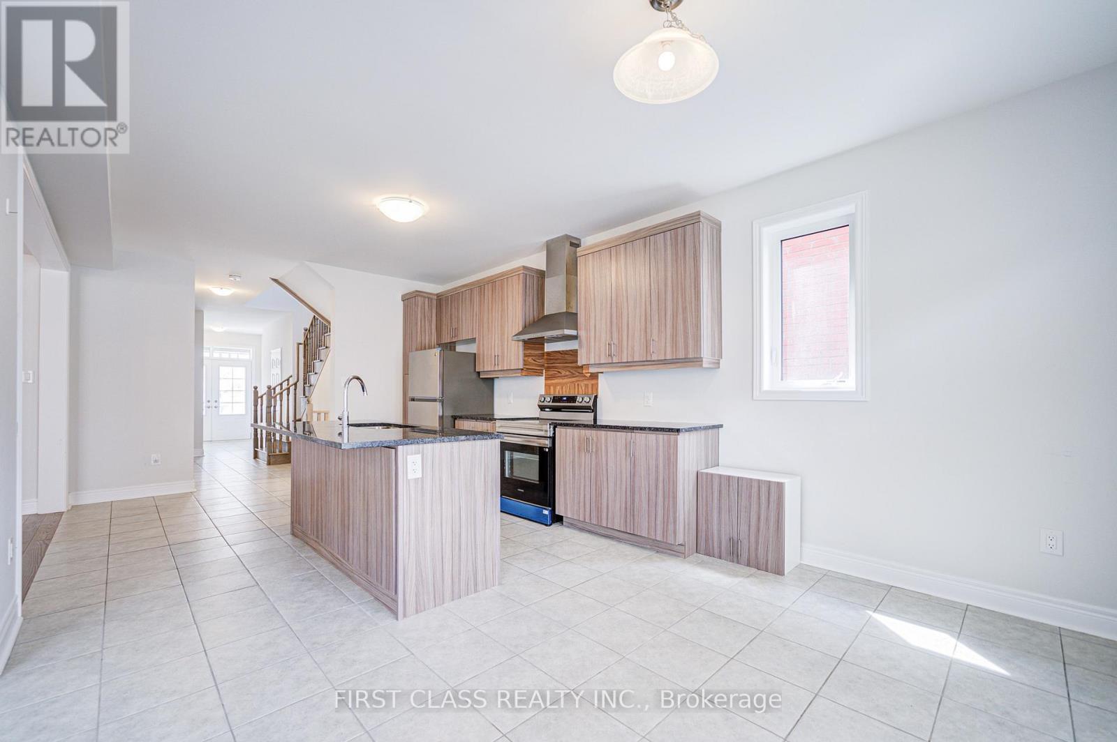 2nd Floor - 8 Nigh Drive, Markham, Ontario  L3S 0G4 - Photo 9 - N13521706
