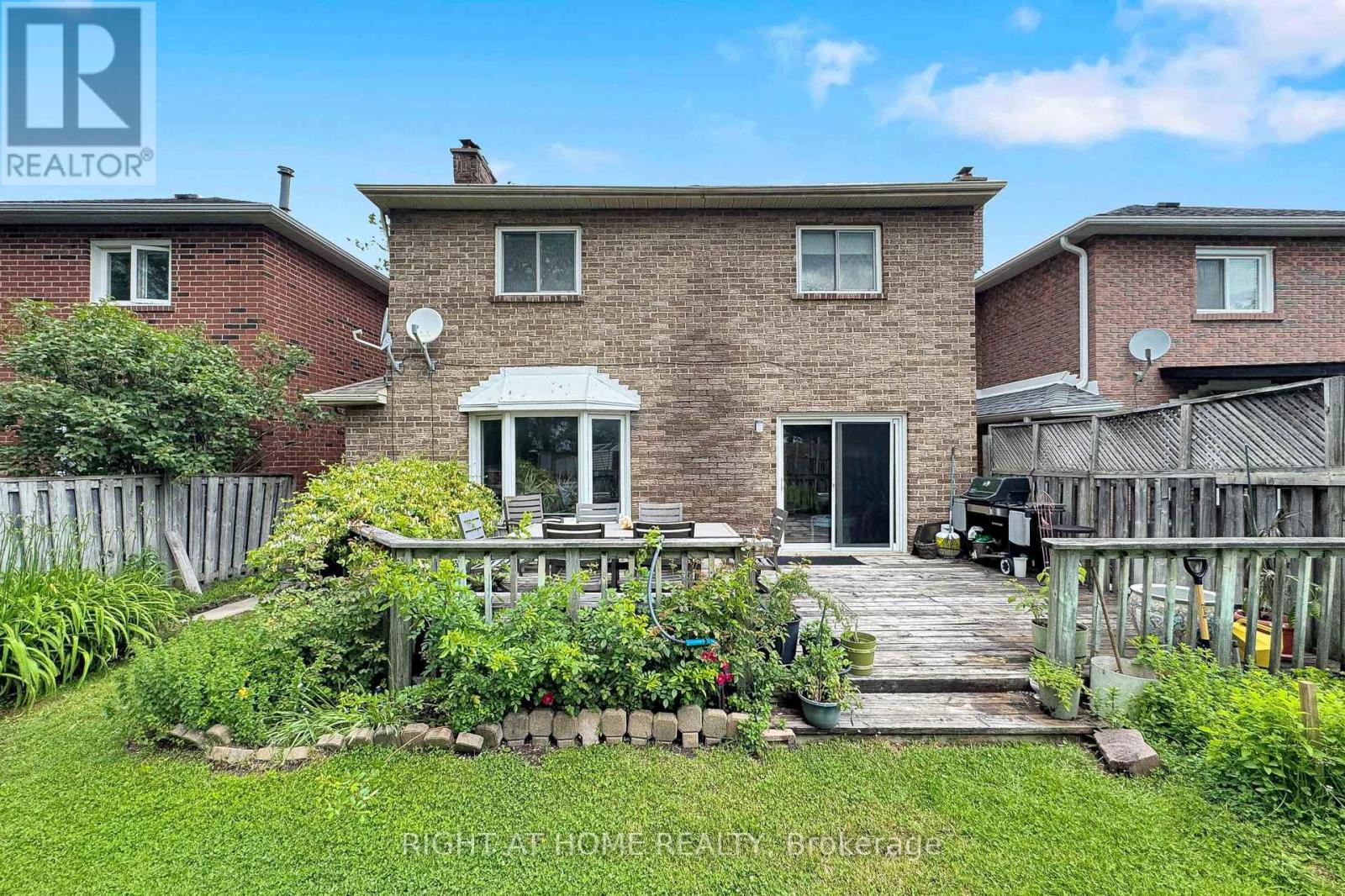 103 Heatherton Way, Vaughan, Ontario  L4J 3E7 - Photo 49 - N13521726