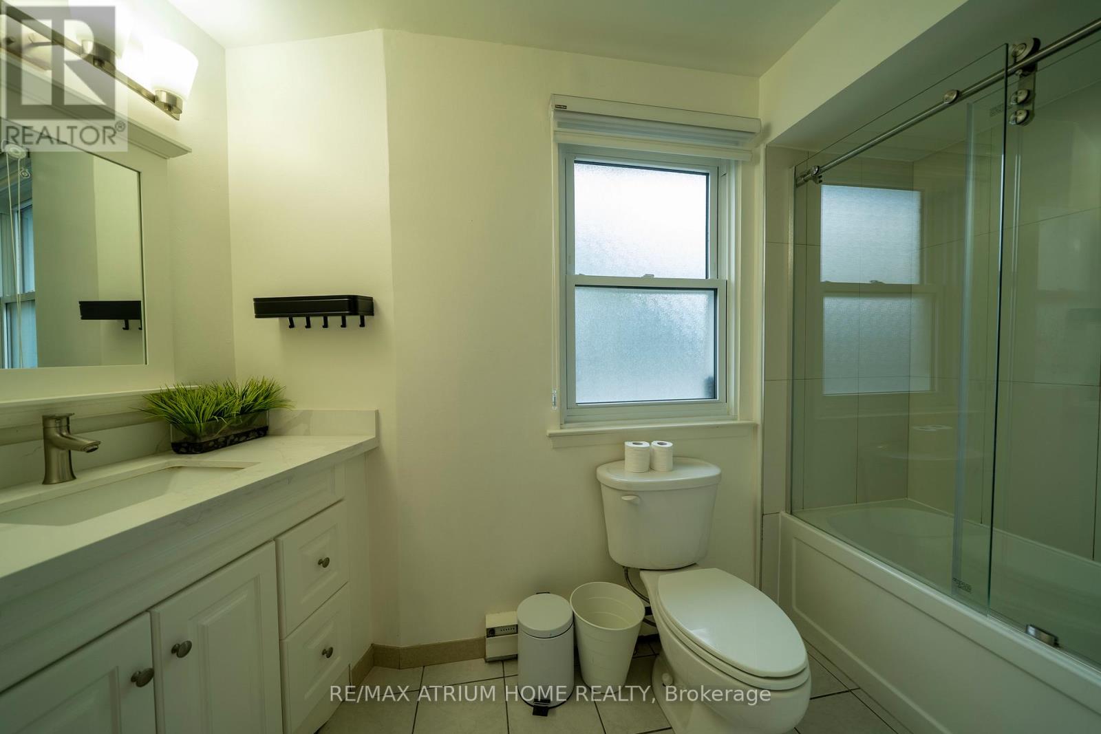 38 Reith Way, Markham, Ontario  L3T 5C7 - Photo 10 - N13521734