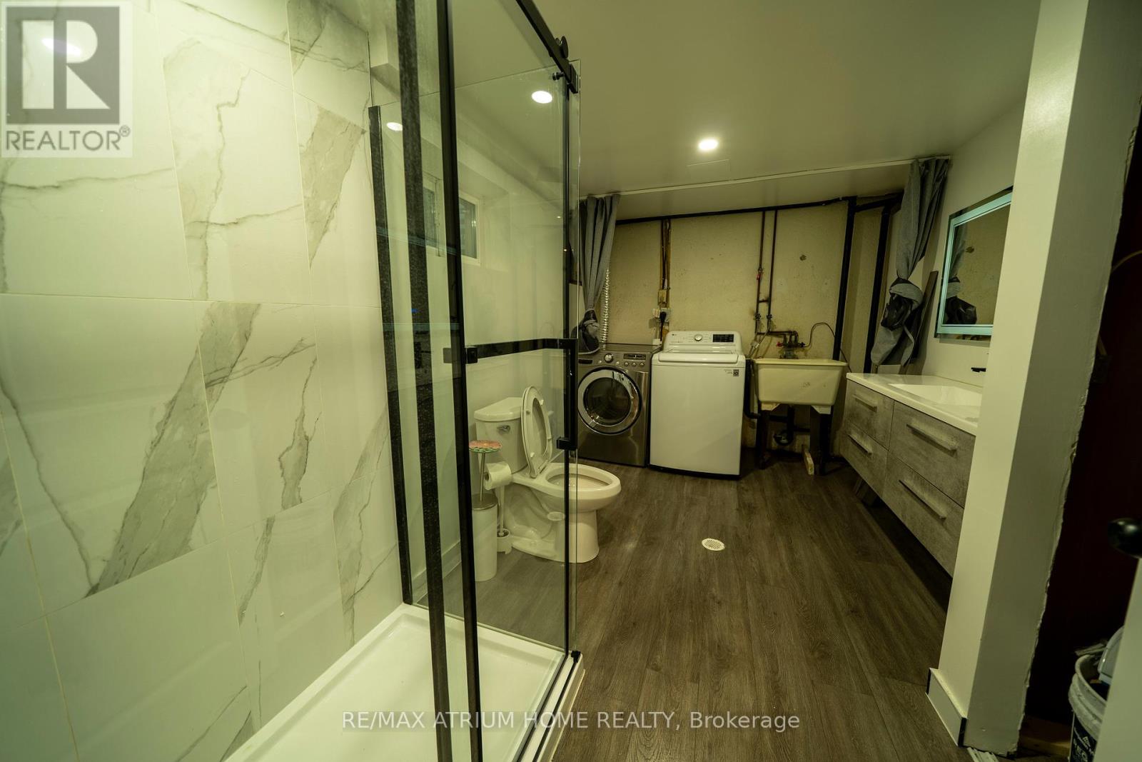 38 Reith Way, Markham, Ontario  L3T 5C7 - Photo 12 - N13521734