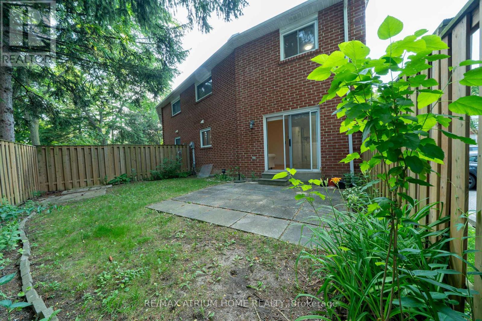 38 Reith Way, Markham, Ontario  L3T 5C7 - Photo 14 - N13521734