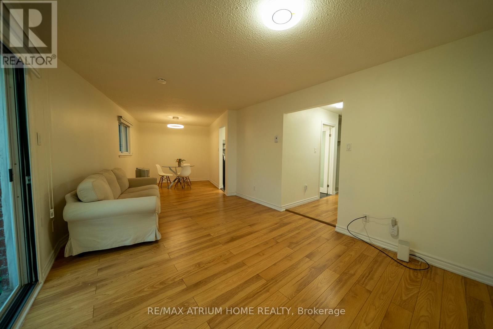 38 Reith Way, Markham, Ontario  L3T 5C7 - Photo 2 - N13521734