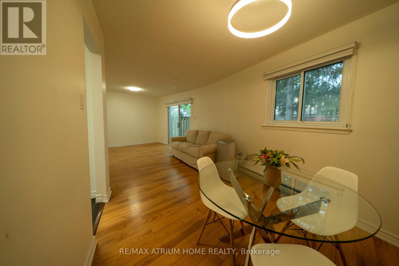 38 Reith Way, Markham, Ontario  L3T 5C7 - Photo 3 - N13521734