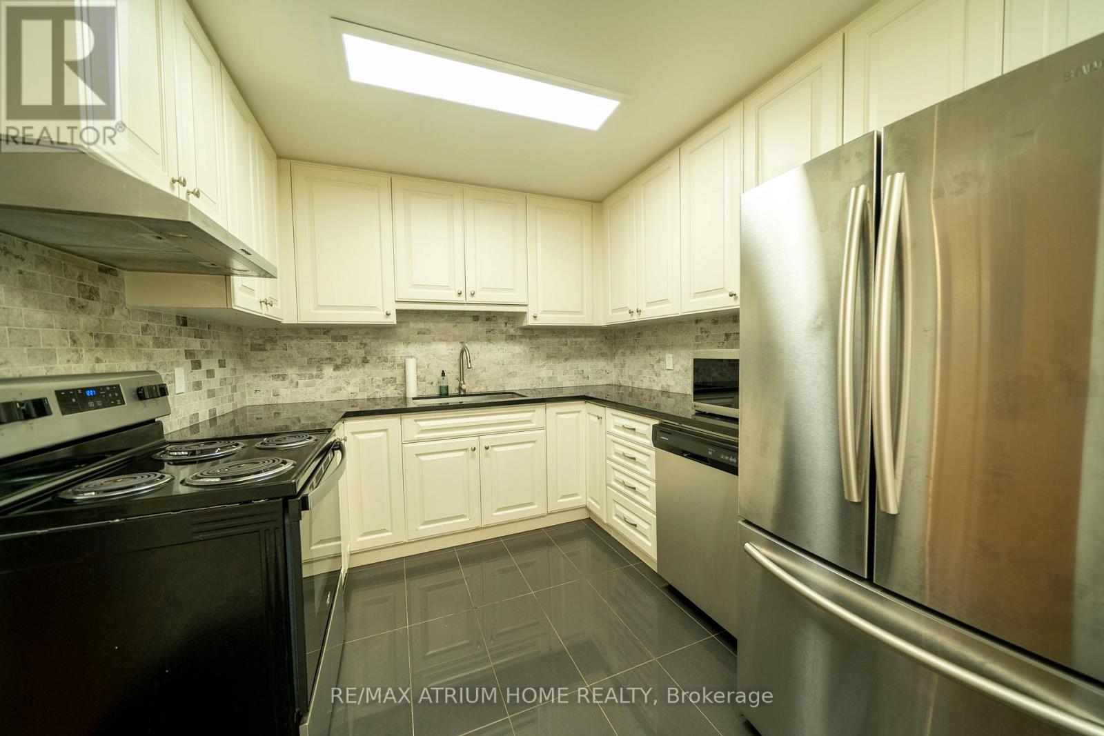 38 Reith Way, Markham, Ontario  L3T 5C7 - Photo 4 - N13521734