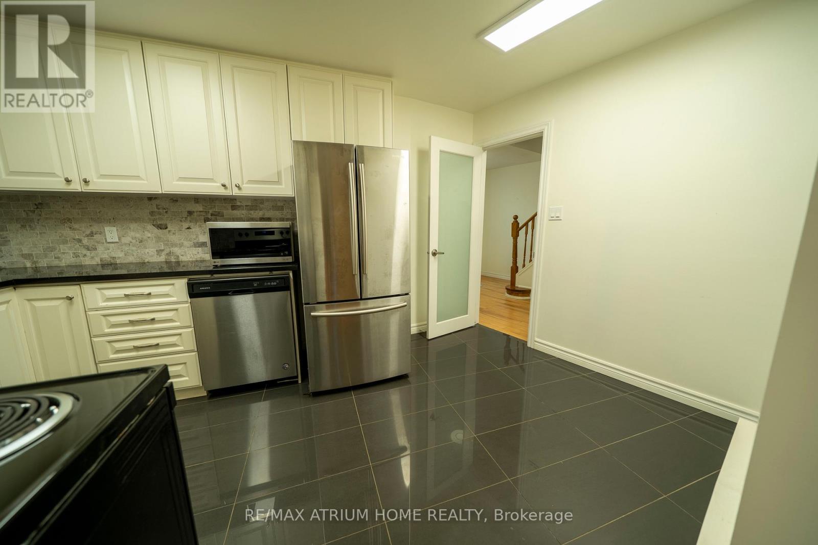 38 Reith Way, Markham, Ontario  L3T 5C7 - Photo 5 - N13521734