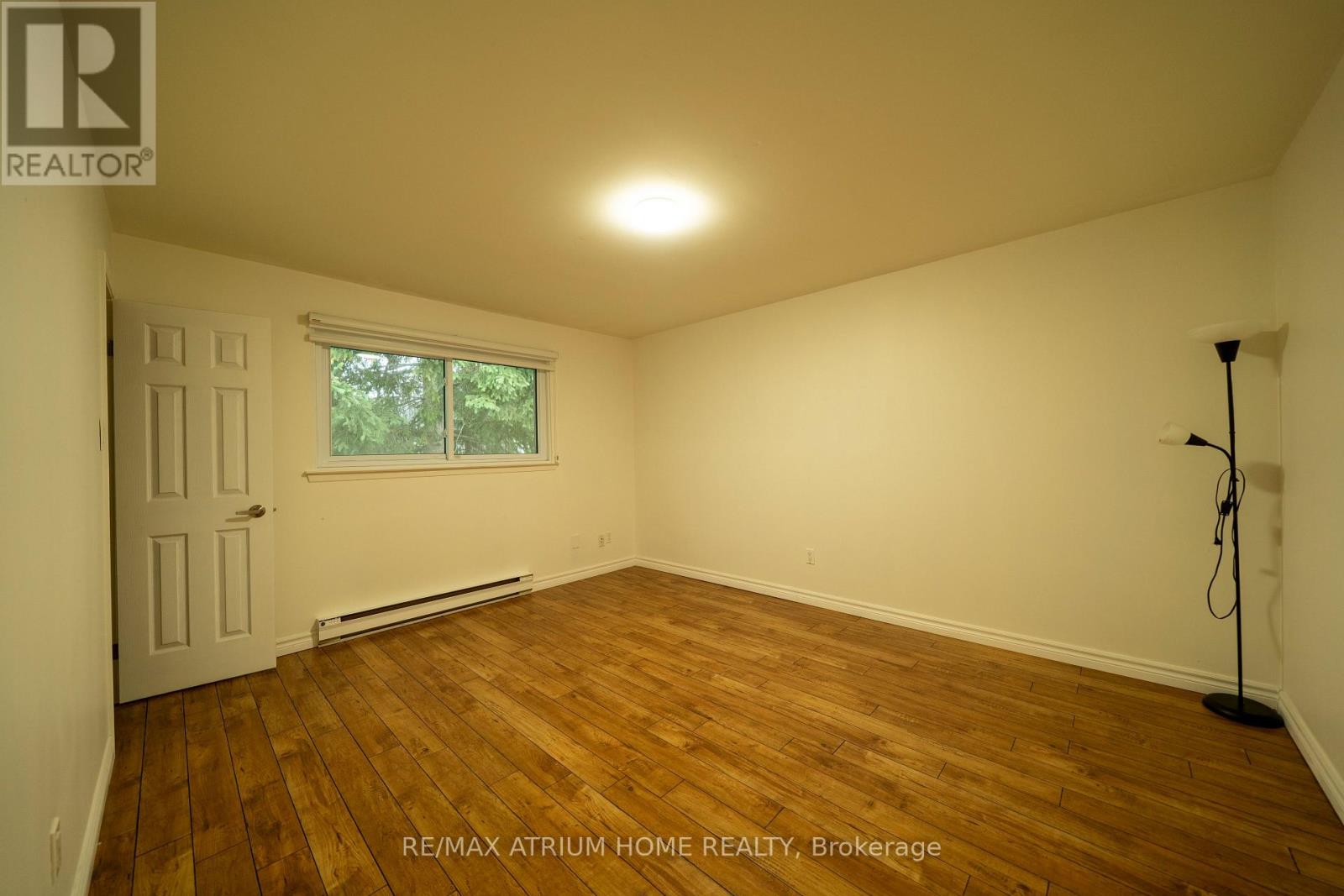 38 Reith Way, Markham, Ontario  L3T 5C7 - Photo 6 - N13521734