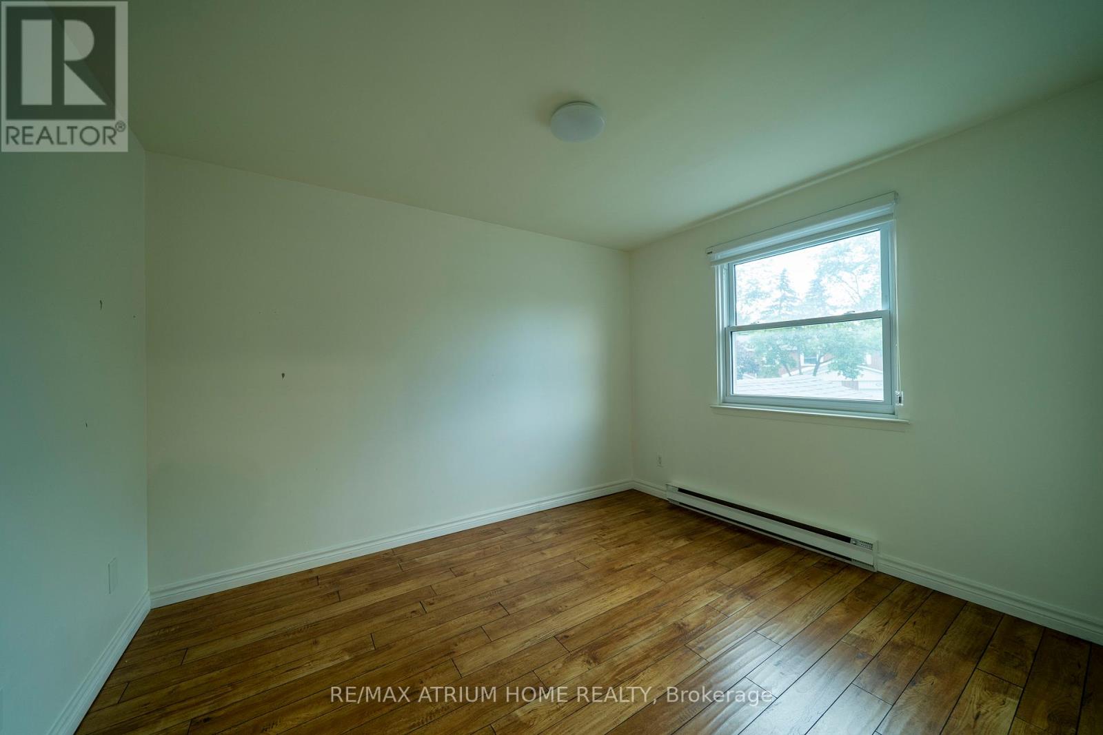 38 Reith Way, Markham, Ontario  L3T 5C7 - Photo 7 - N13521734