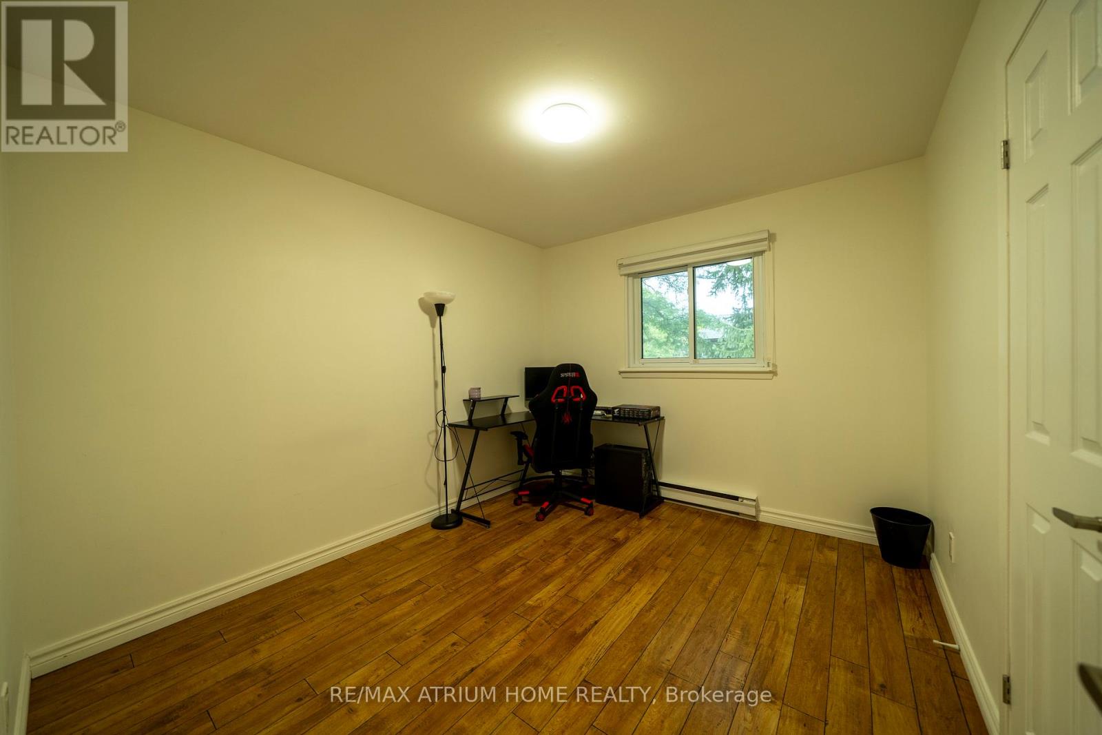 38 Reith Way, Markham, Ontario  L3T 5C7 - Photo 8 - N13521734