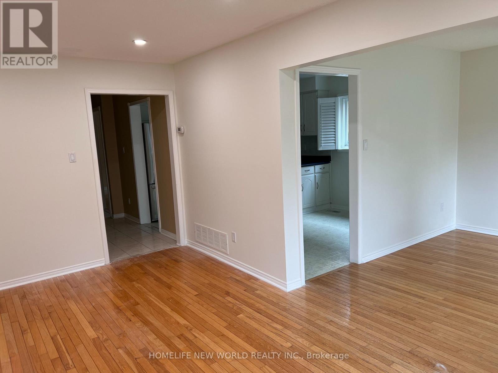 Unknown Address, ,    - Photo 10 - N13521756