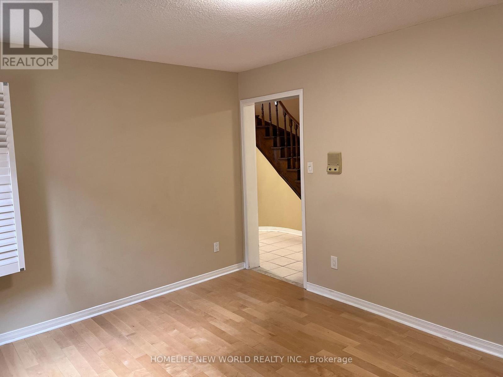 Unknown Address, ,    - Photo 12 - N13521756