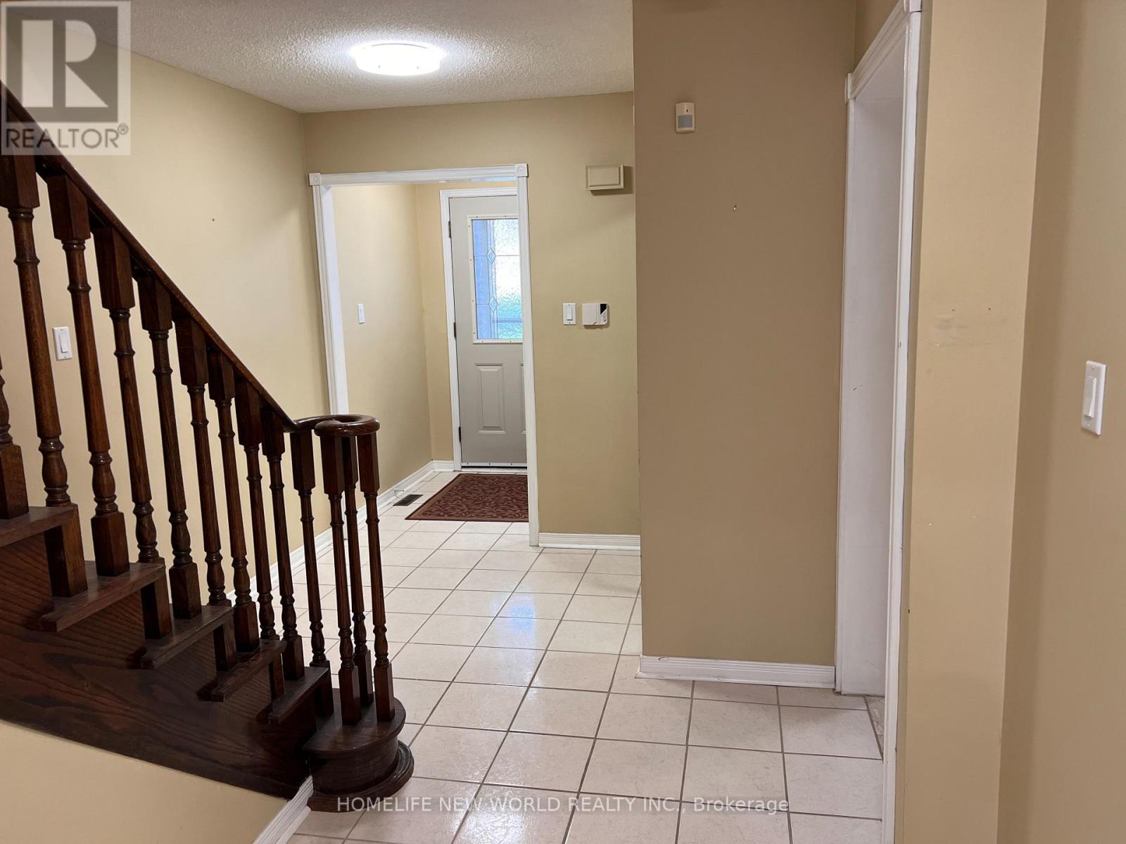 Unknown Address, ,    - Photo 13 - N13521756