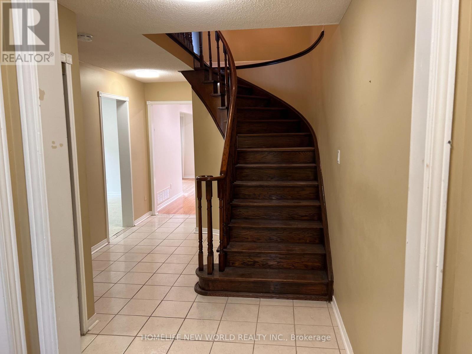 Unknown Address, ,    - Photo 16 - N13521756