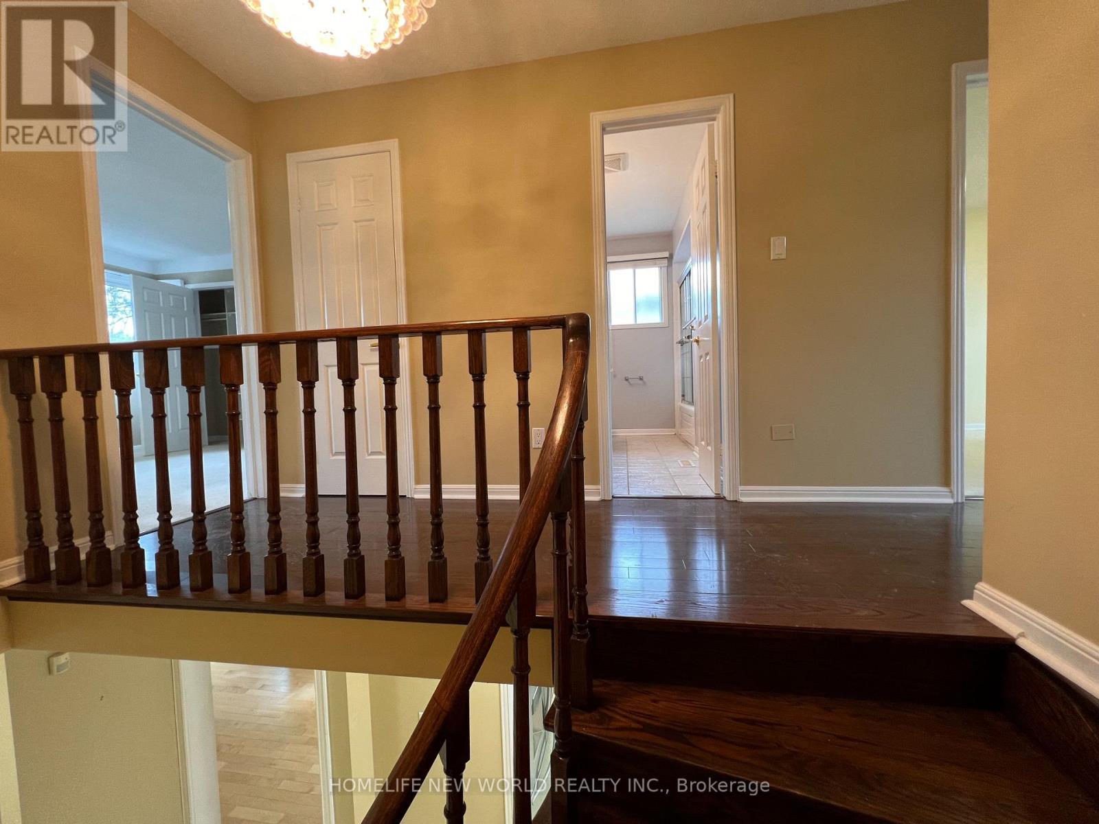 Unknown Address, ,    - Photo 18 - N13521756