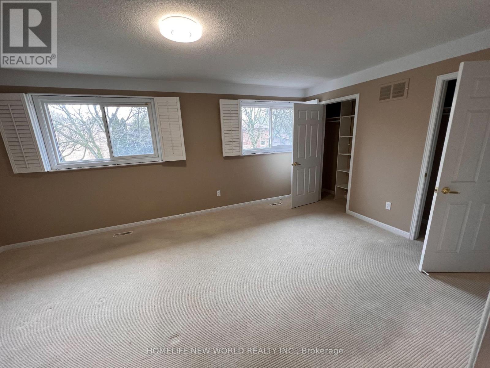 Unknown Address, ,    - Photo 19 - N13521756