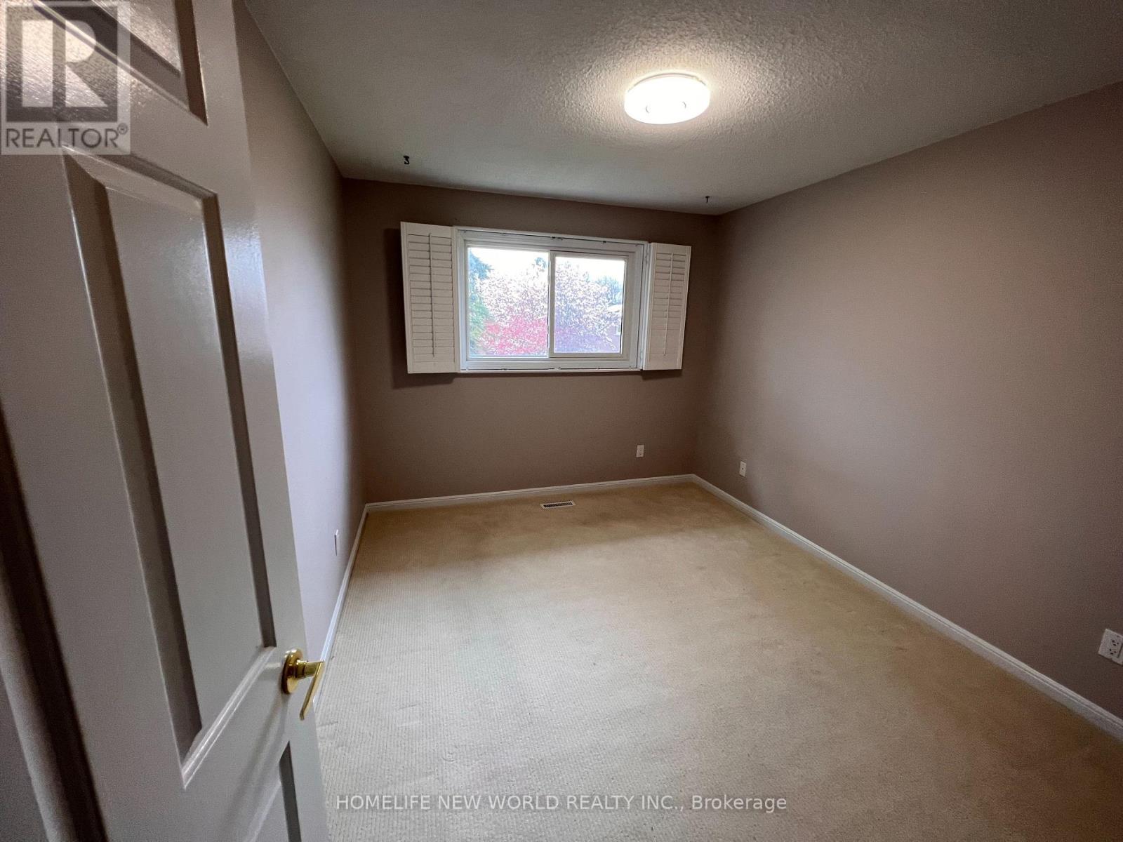 Unknown Address, ,    - Photo 21 - N13521756