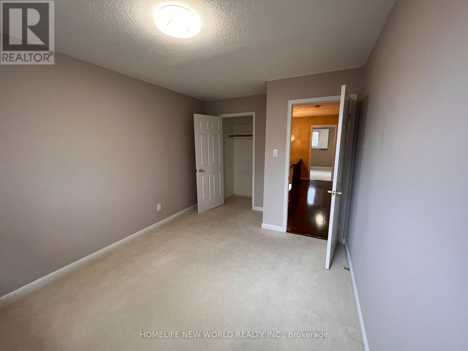 Unknown Address, ,    - Photo 22 - N13521756