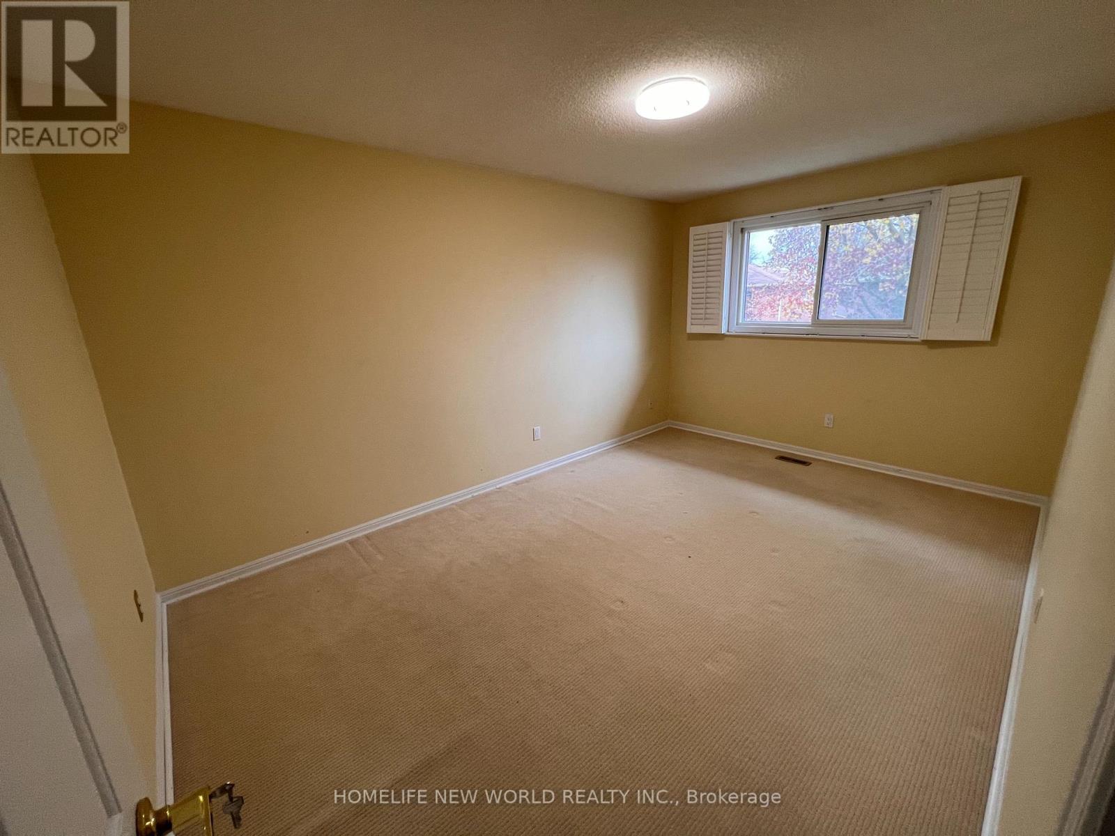 Unknown Address, ,    - Photo 23 - N13521756