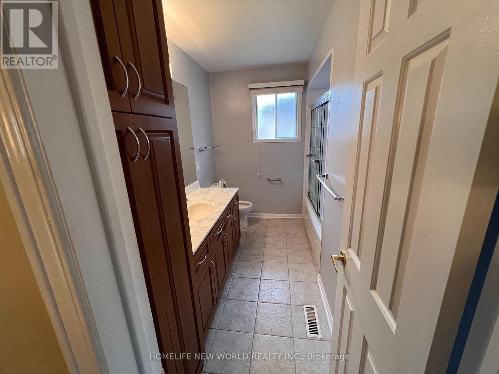 Unknown Address, ,    - Photo 26 - N13521756