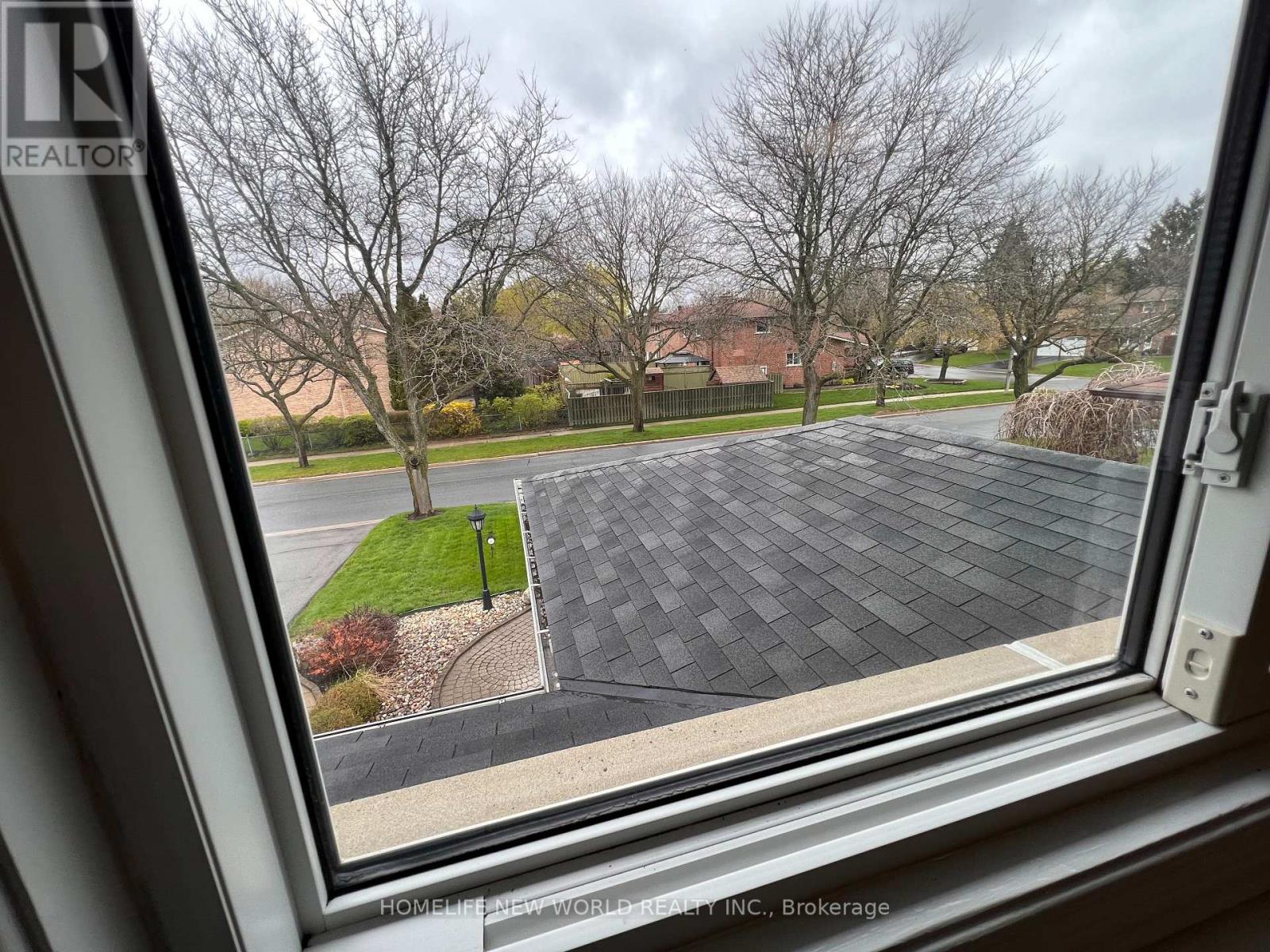 Unknown Address, ,    - Photo 28 - N13521756