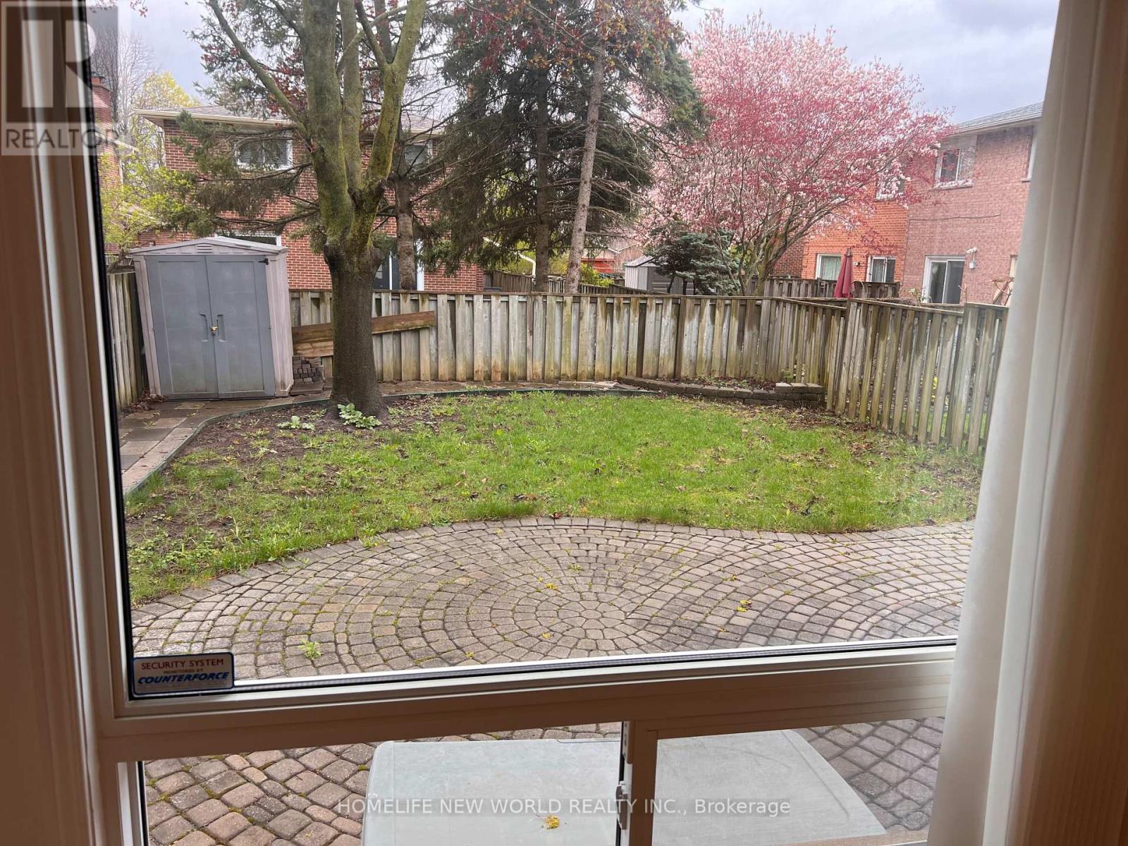 Unknown Address, ,    - Photo 29 - N13521756