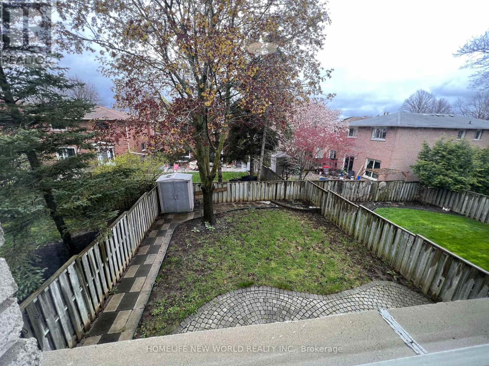 Unknown Address, ,    - Photo 30 - N13521756
