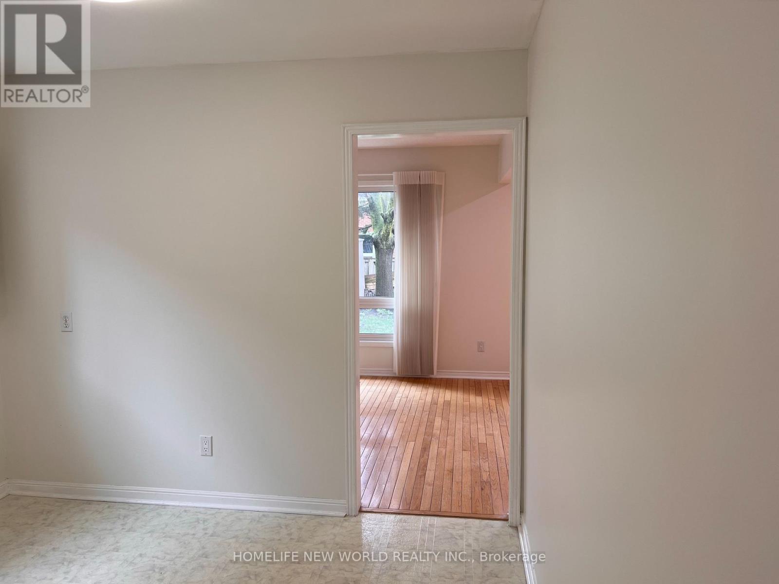 Unknown Address, ,    - Photo 7 - N13521756