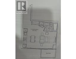 706 - 60 HONEYCRISP CRESCENT, Vaughan, Ontario