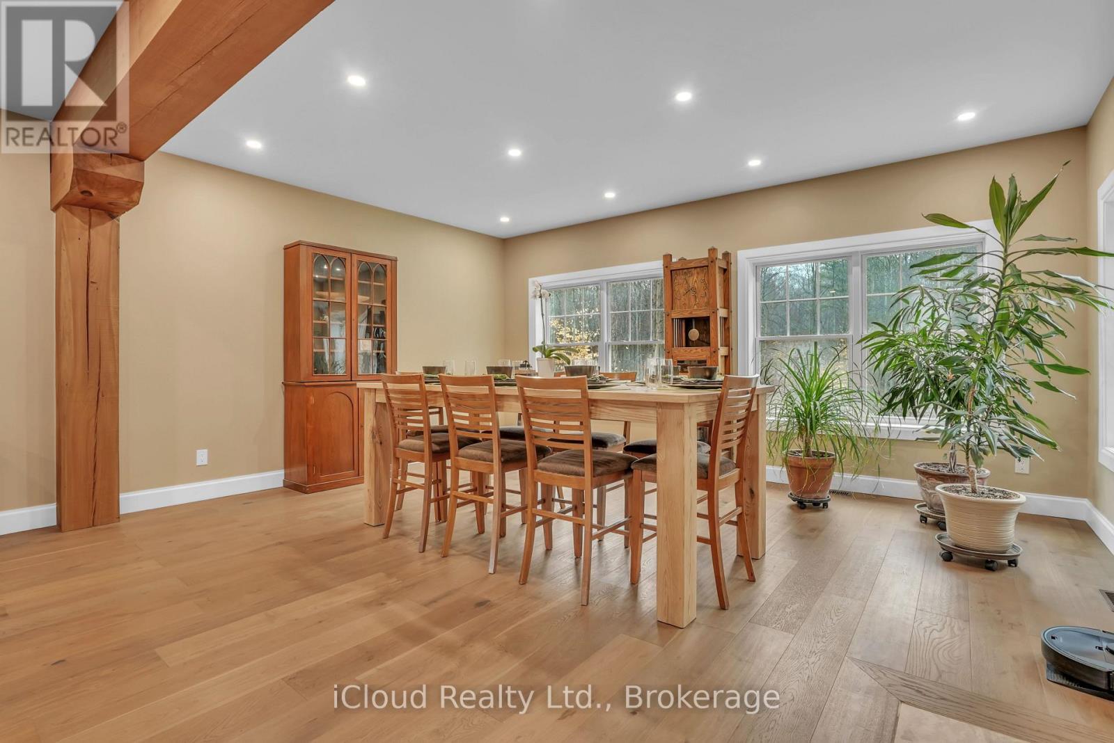 2091 Dwyer Road, Springwater, Ontario  L9X 1L7 - Photo 13 - S13521736