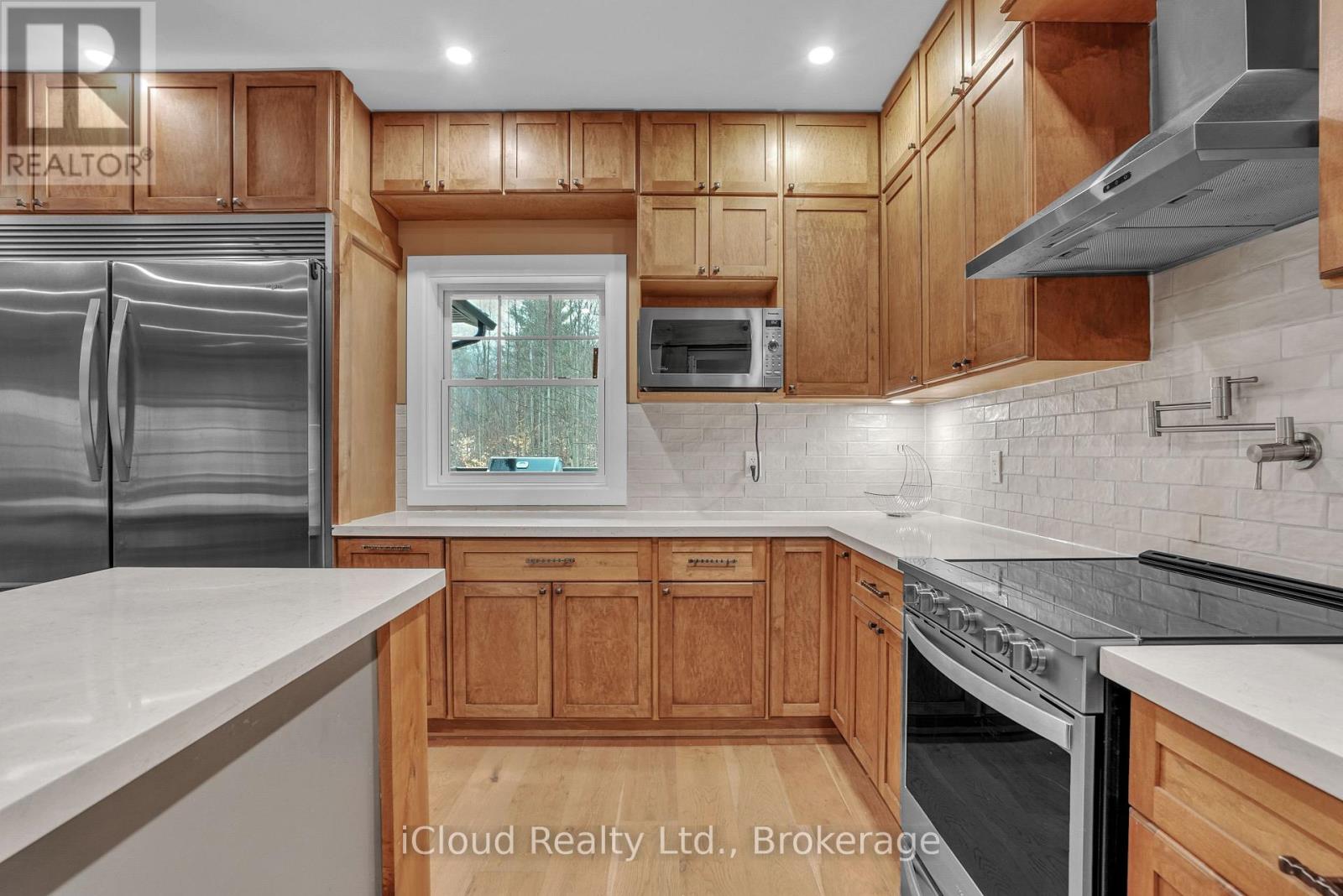 2091 Dwyer Road, Springwater, Ontario  L9X 1L7 - Photo 21 - S13521736