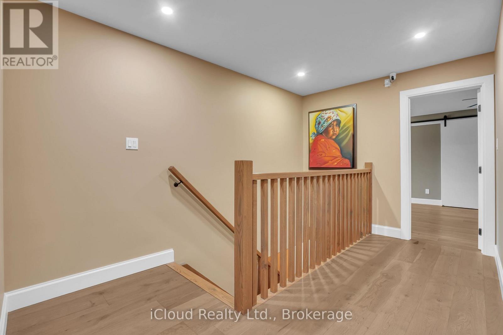 2091 Dwyer Road, Springwater, Ontario  L9X 1L7 - Photo 24 - S13521736