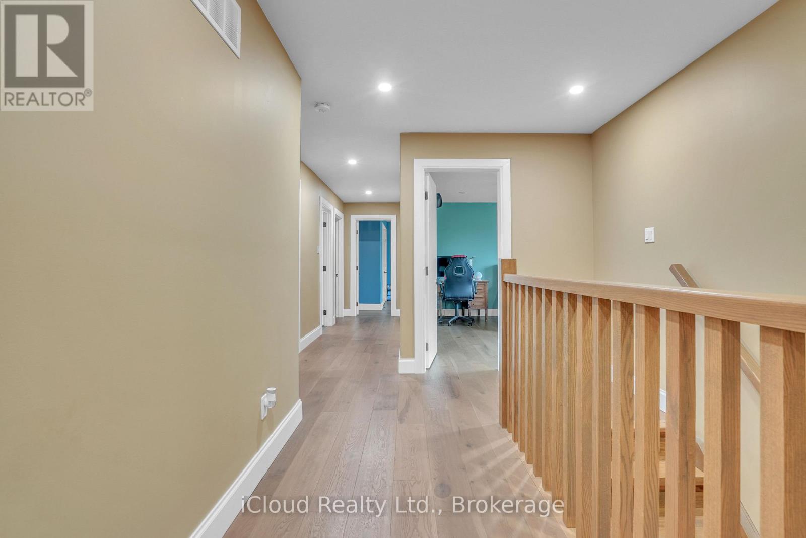 2091 Dwyer Road, Springwater, Ontario  L9X 1L7 - Photo 25 - S13521736