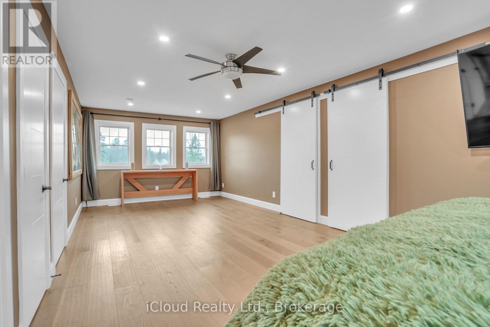 2091 Dwyer Road, Springwater, Ontario  L9X 1L7 - Photo 26 - S13521736
