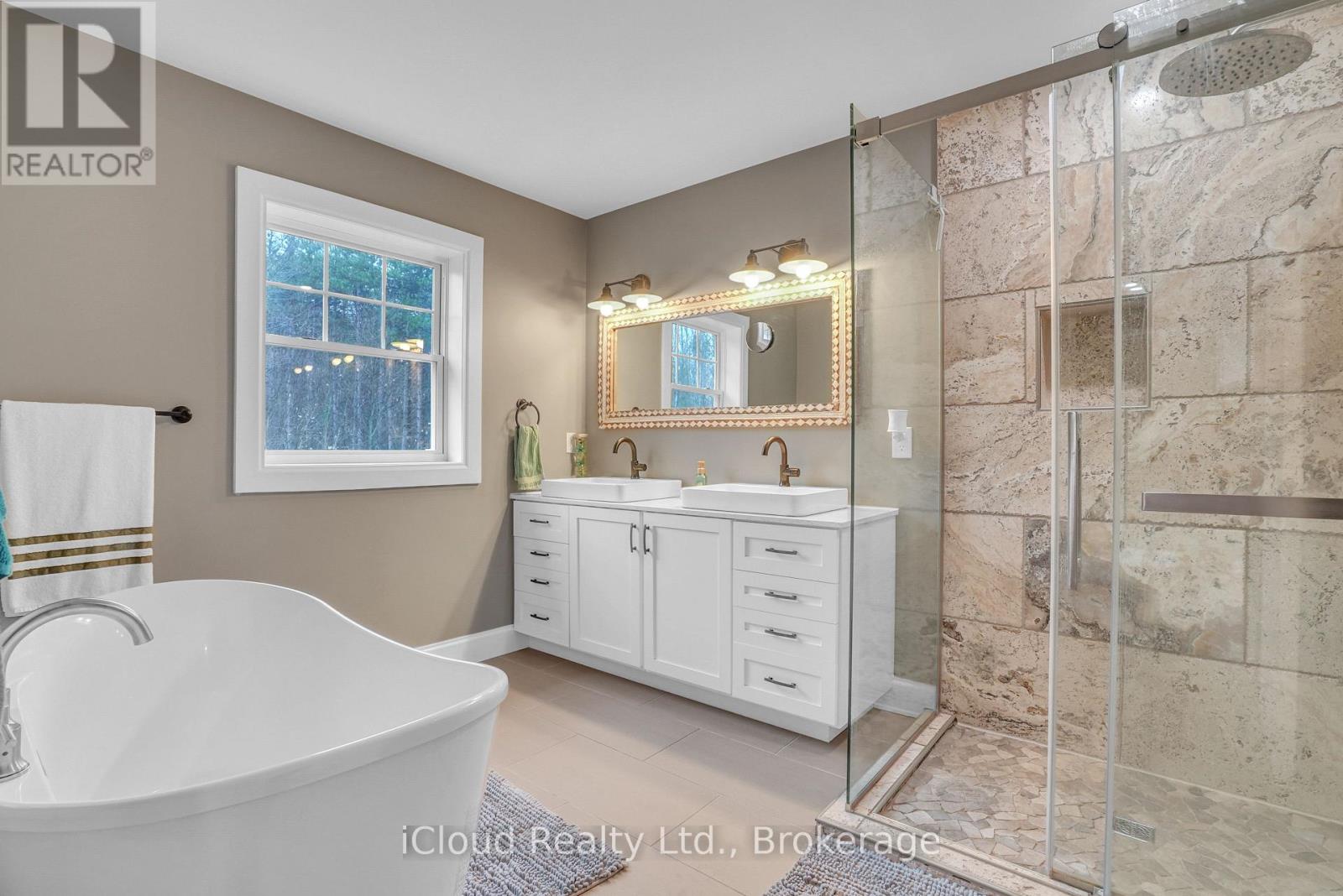 2091 Dwyer Road, Springwater, Ontario  L9X 1L7 - Photo 30 - S13521736