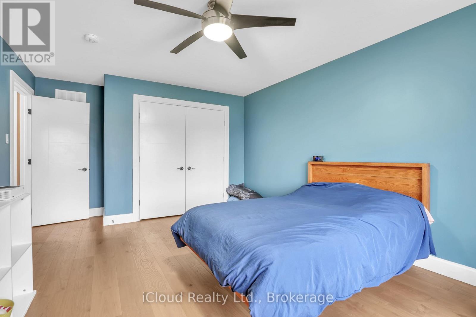 2091 Dwyer Road, Springwater, Ontario  L9X 1L7 - Photo 33 - S13521736