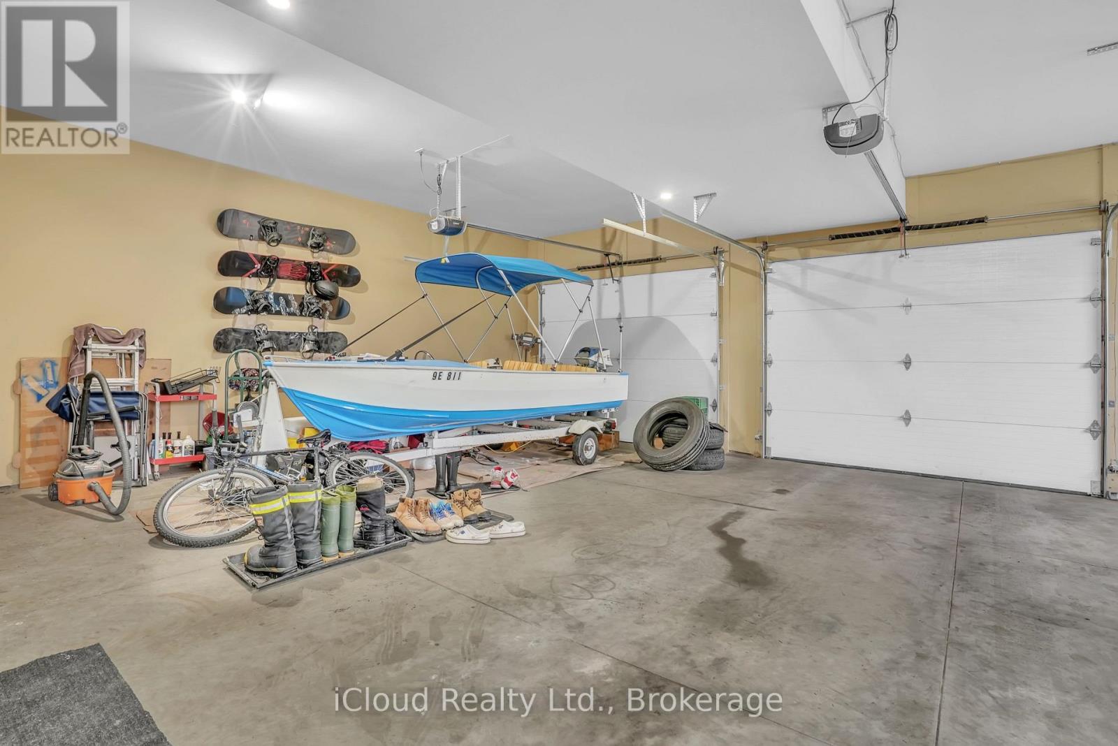 2091 Dwyer Road, Springwater, Ontario  L9X 1L7 - Photo 47 - S13521736