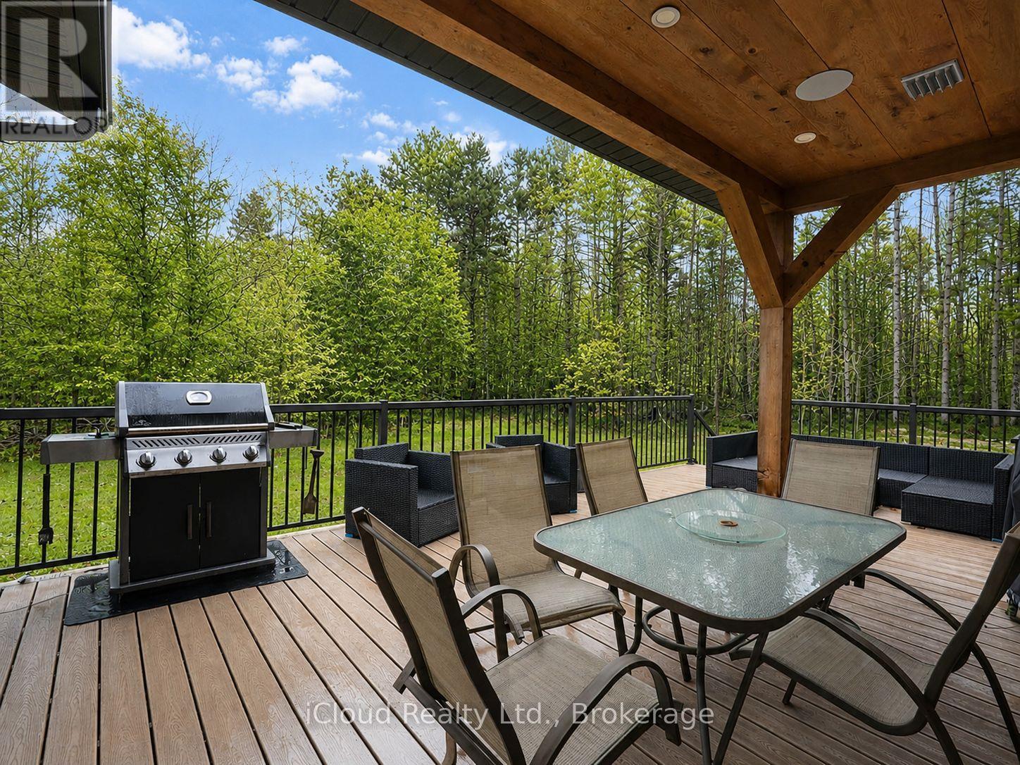 2091 Dwyer Road, Springwater, Ontario  L9X 1L7 - Photo 8 - S13521736