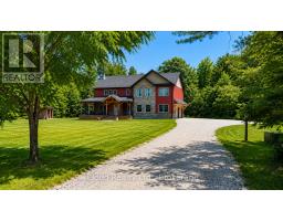 2091 DWYER ROAD, Springwater, Ontario