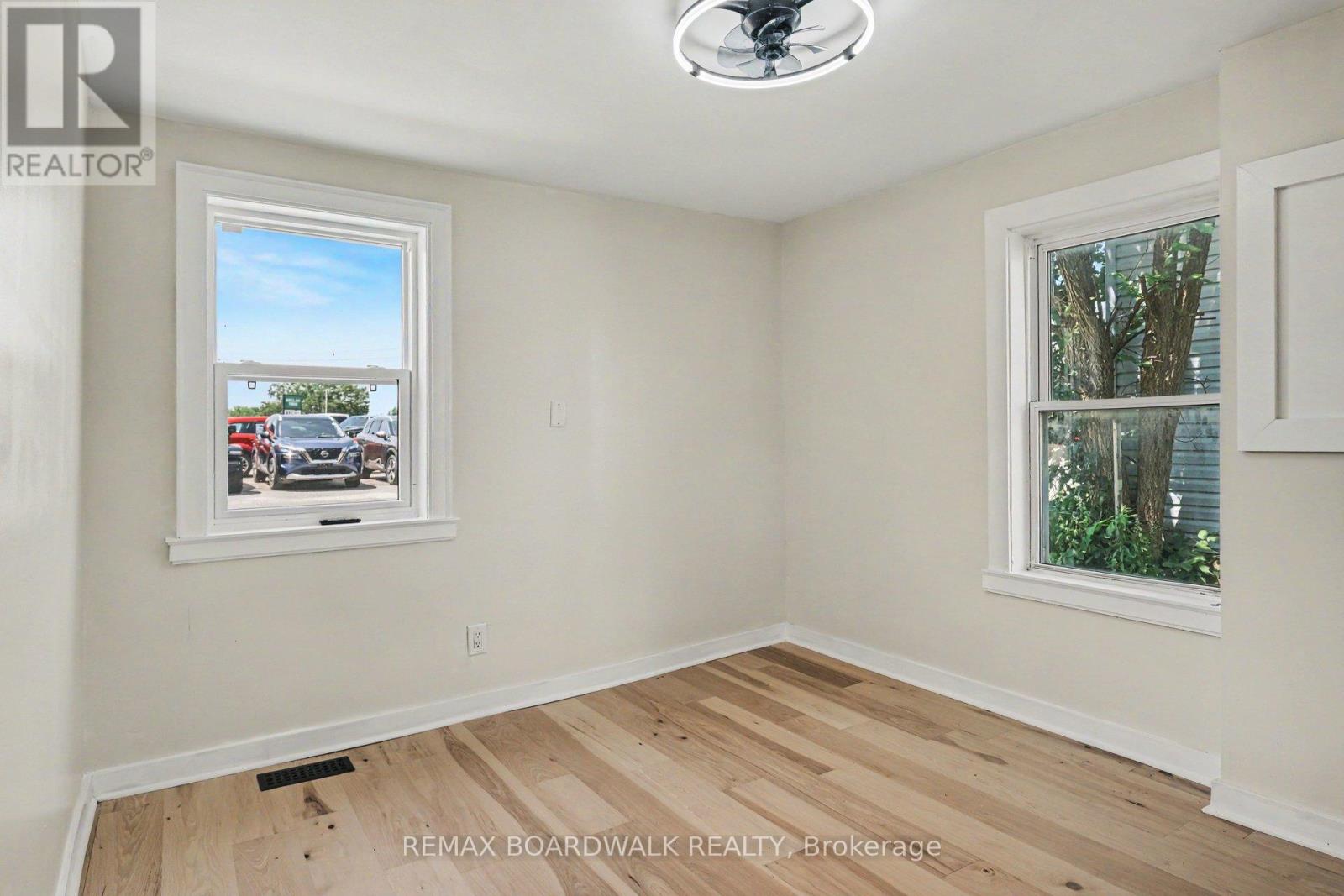 11 Abbott Street S, Smiths Falls, Ontario  K7A 4S1 - Photo 14 - X13520666