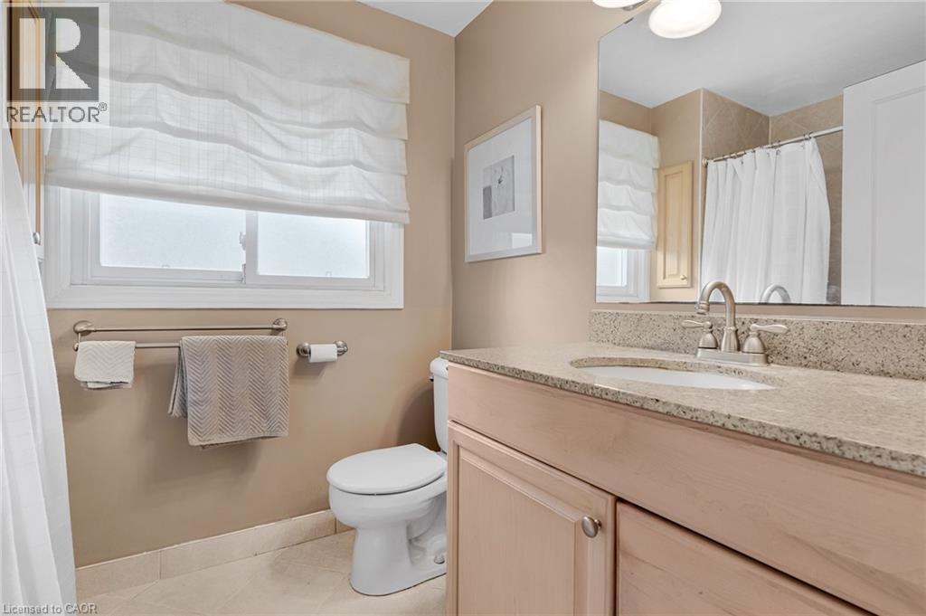 20 Corwin Boulevard, Cambridge, Ontario  N1S 3L3 - Photo 16 - 40843209