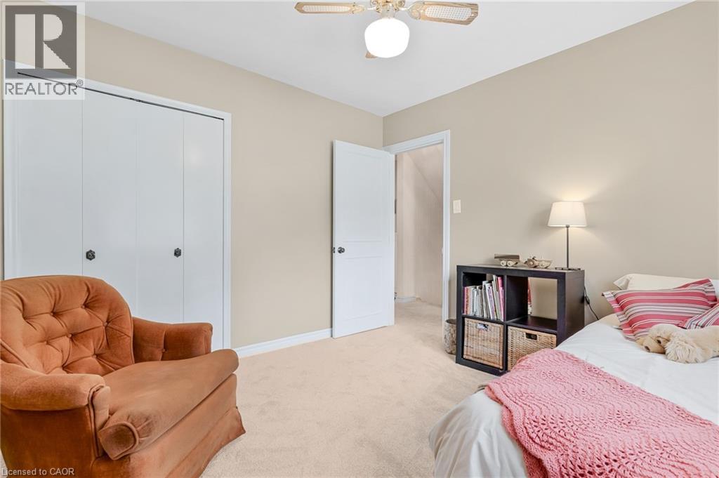 20 Corwin Boulevard, Cambridge, Ontario  N1S 3L3 - Photo 19 - 40843209