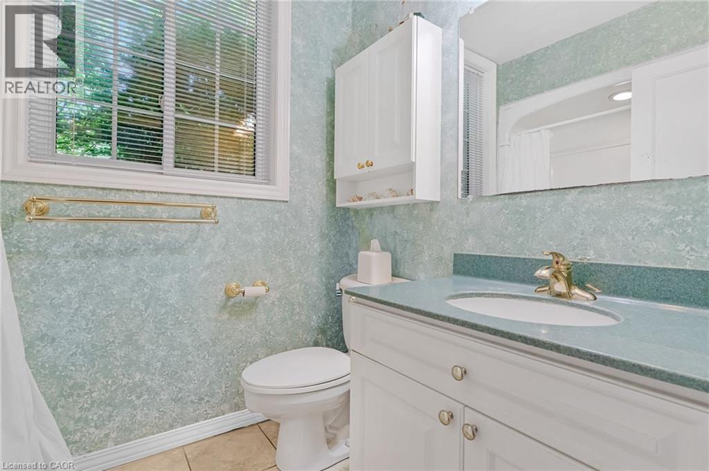 20 Corwin Boulevard, Cambridge, Ontario  N1S 3L3 - Photo 21 - 40843209