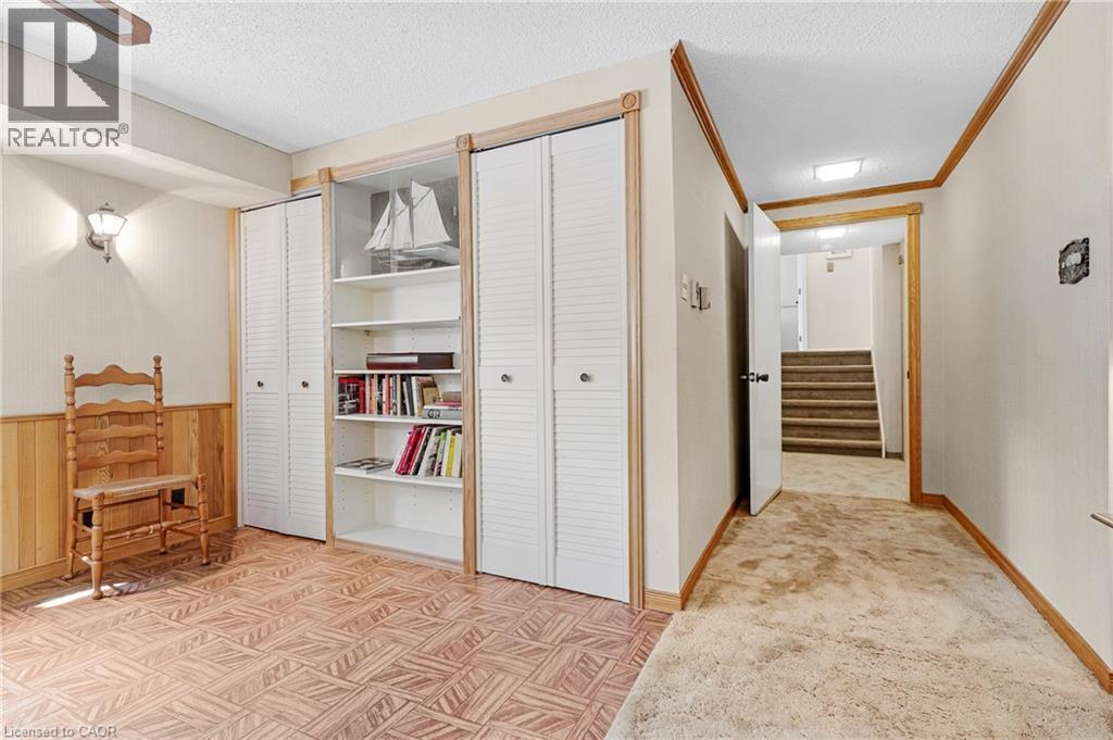 20 Corwin Boulevard, Cambridge, Ontario  N1S 3L3 - Photo 24 - 40843209