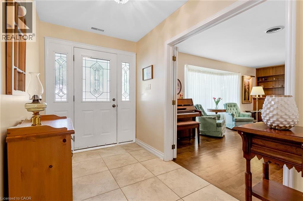 20 Corwin Boulevard, Cambridge, Ontario  N1S 3L3 - Photo 4 - 40843209