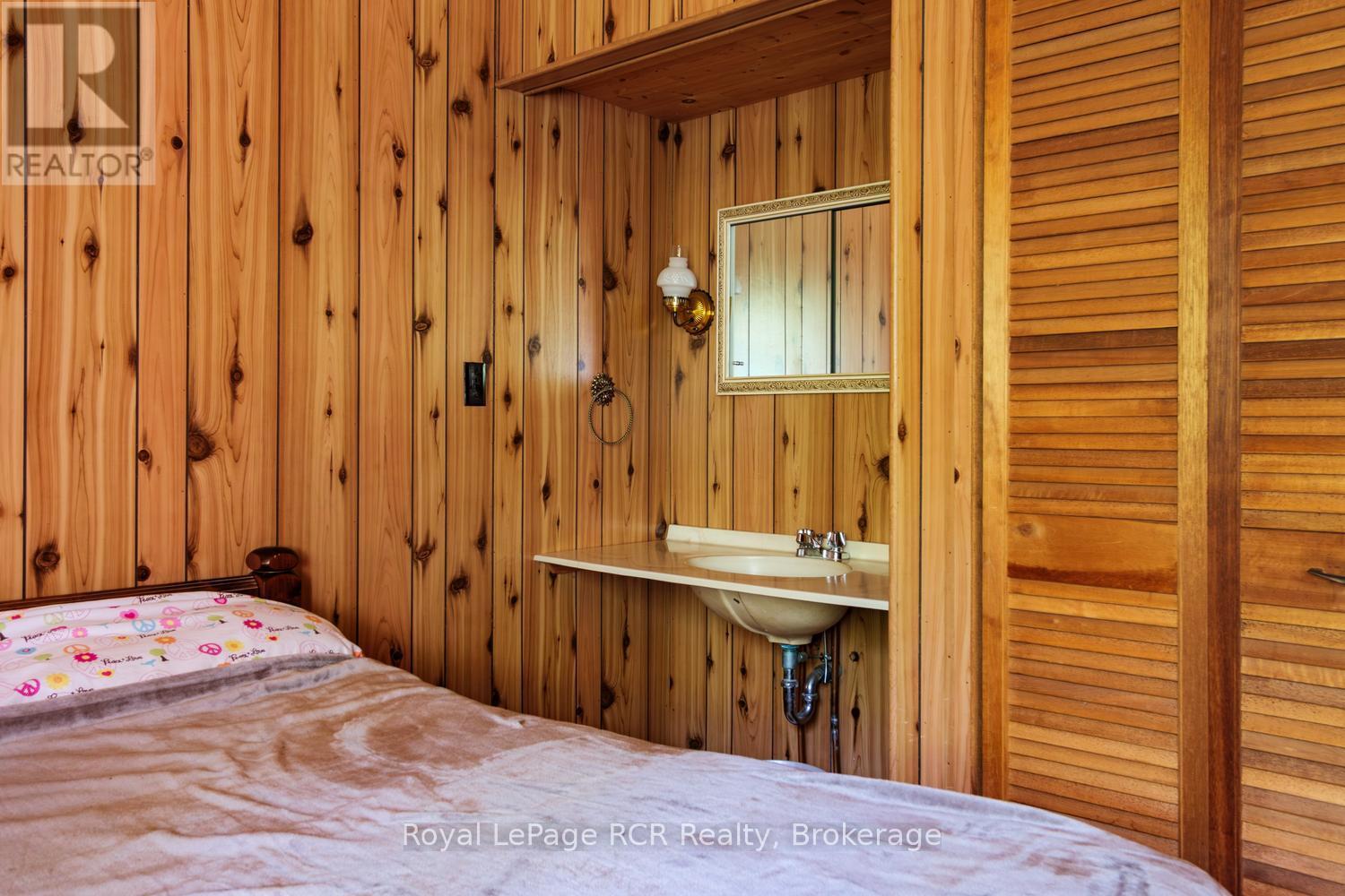 16 Youngs Drive, South Bruce Peninsula, Ontario  N0H 1X0 - Photo 19 - X13521722