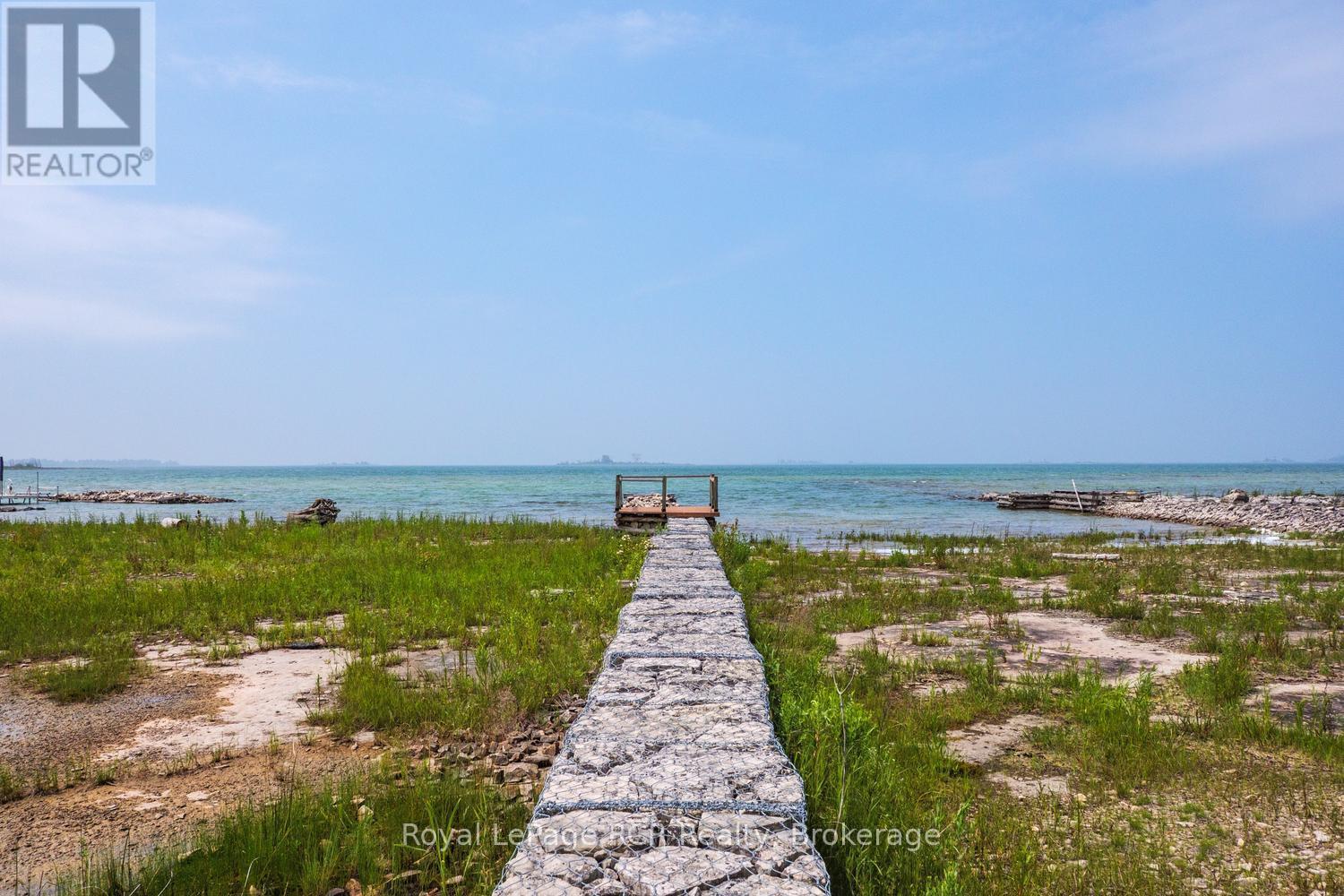 16 Youngs Drive, South Bruce Peninsula, Ontario  N0H 1X0 - Photo 31 - X13521722