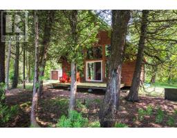16 YOUNGS DRIVE, south bruce peninsula, Ontario
